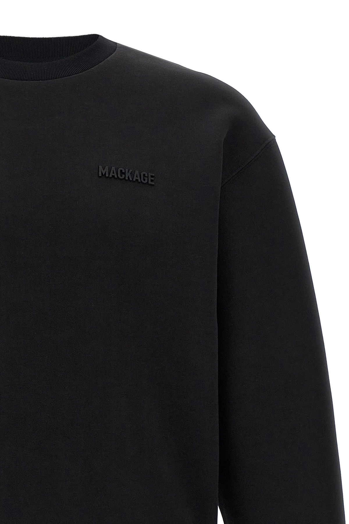 'Julian' sweatshirt - 3