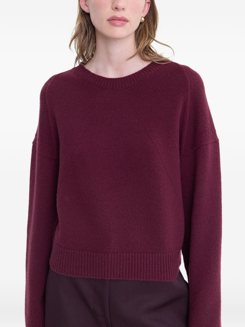 Marcela sweater 5