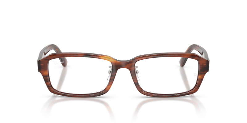RB5458D OPTICS 4