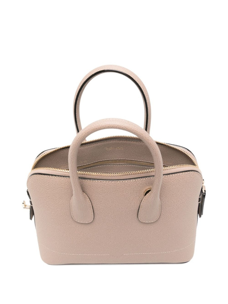 top handle tote bag 5