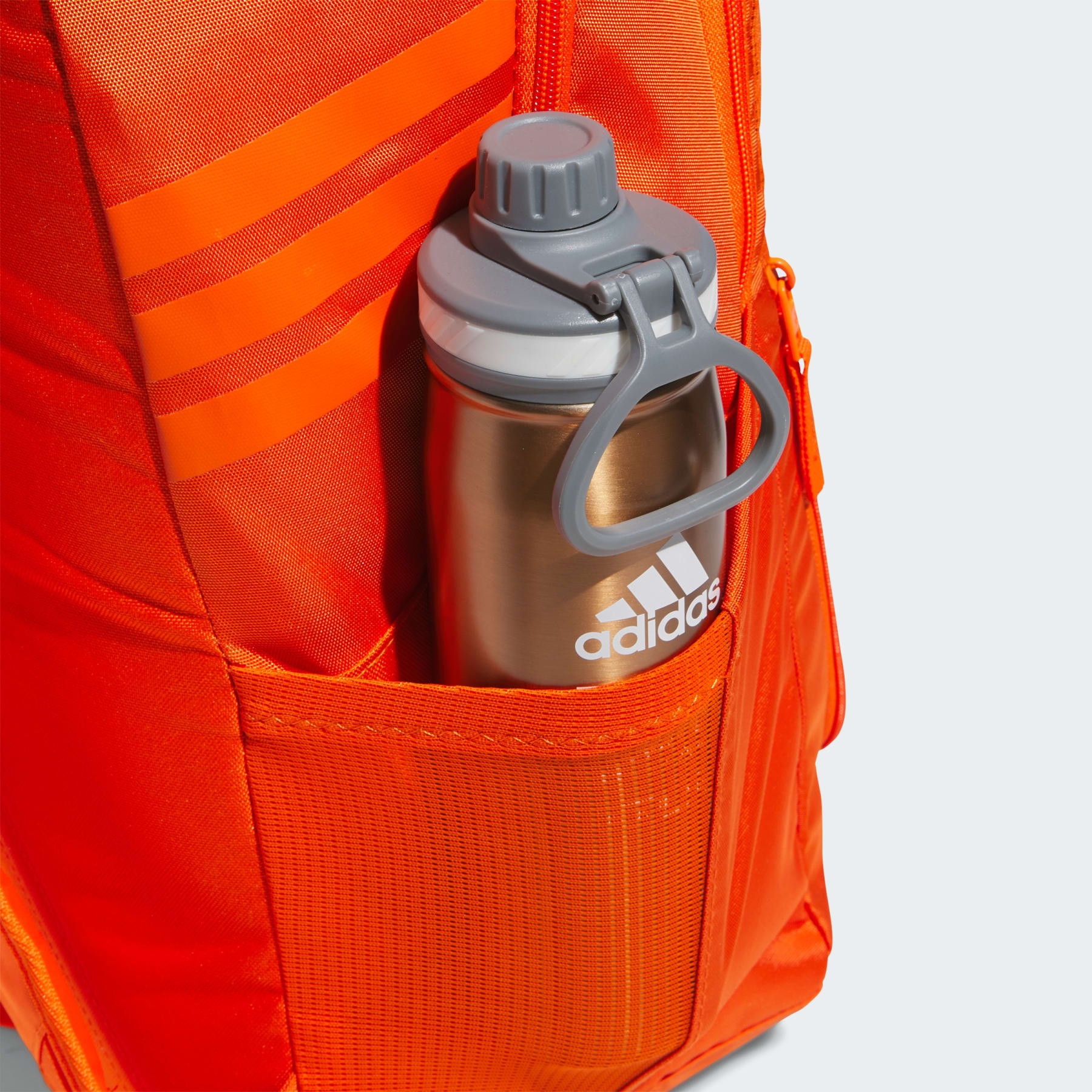 Stadium 4 Backpack - 6