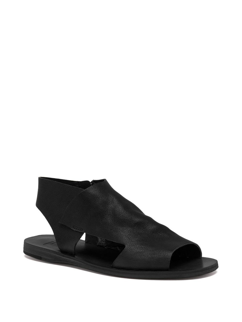 OFFICINE CREATIVE Itaca 033 sandals outlook