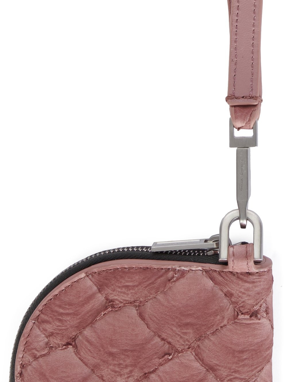 WALLET 4