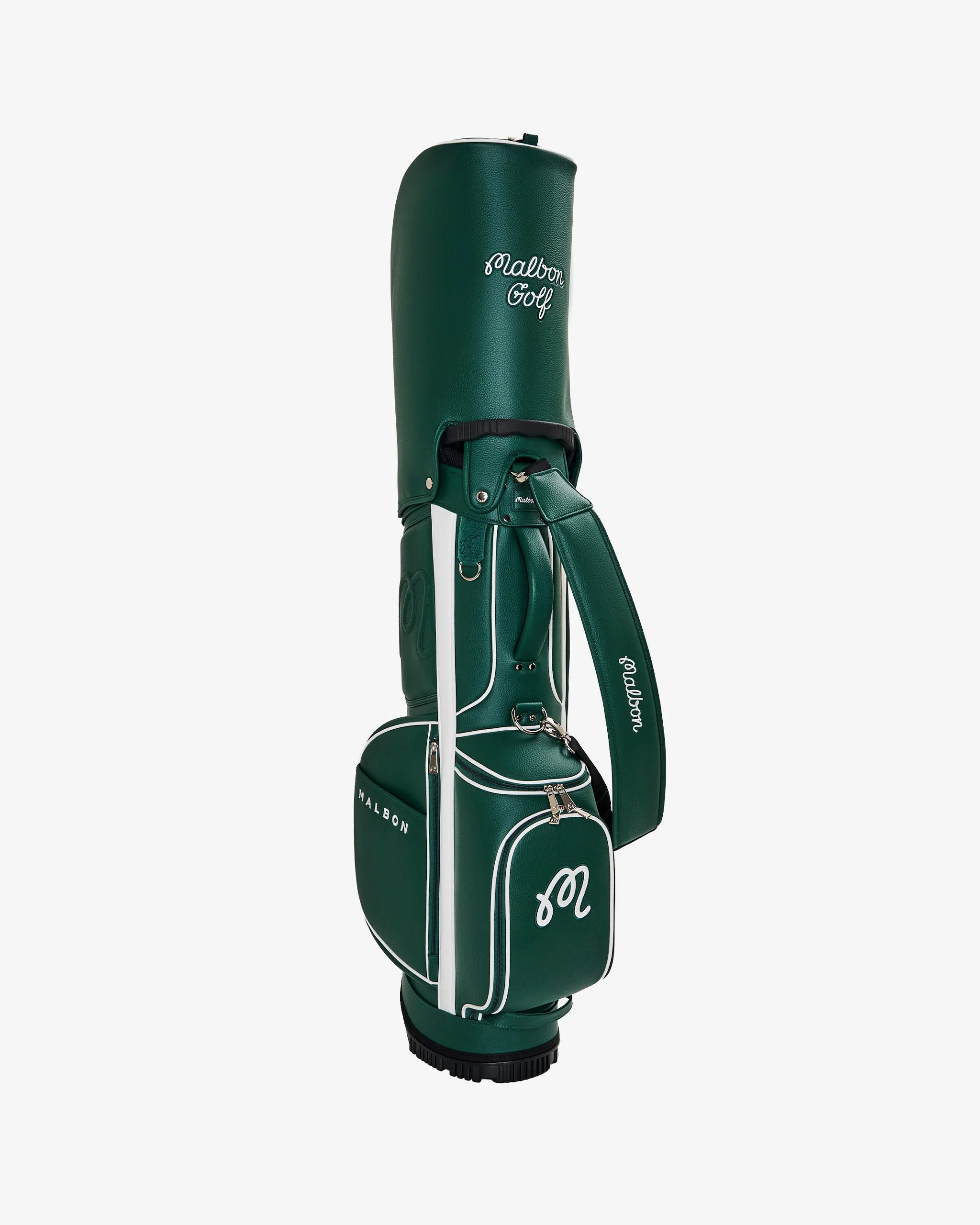 MALBON CART BAG - 1
