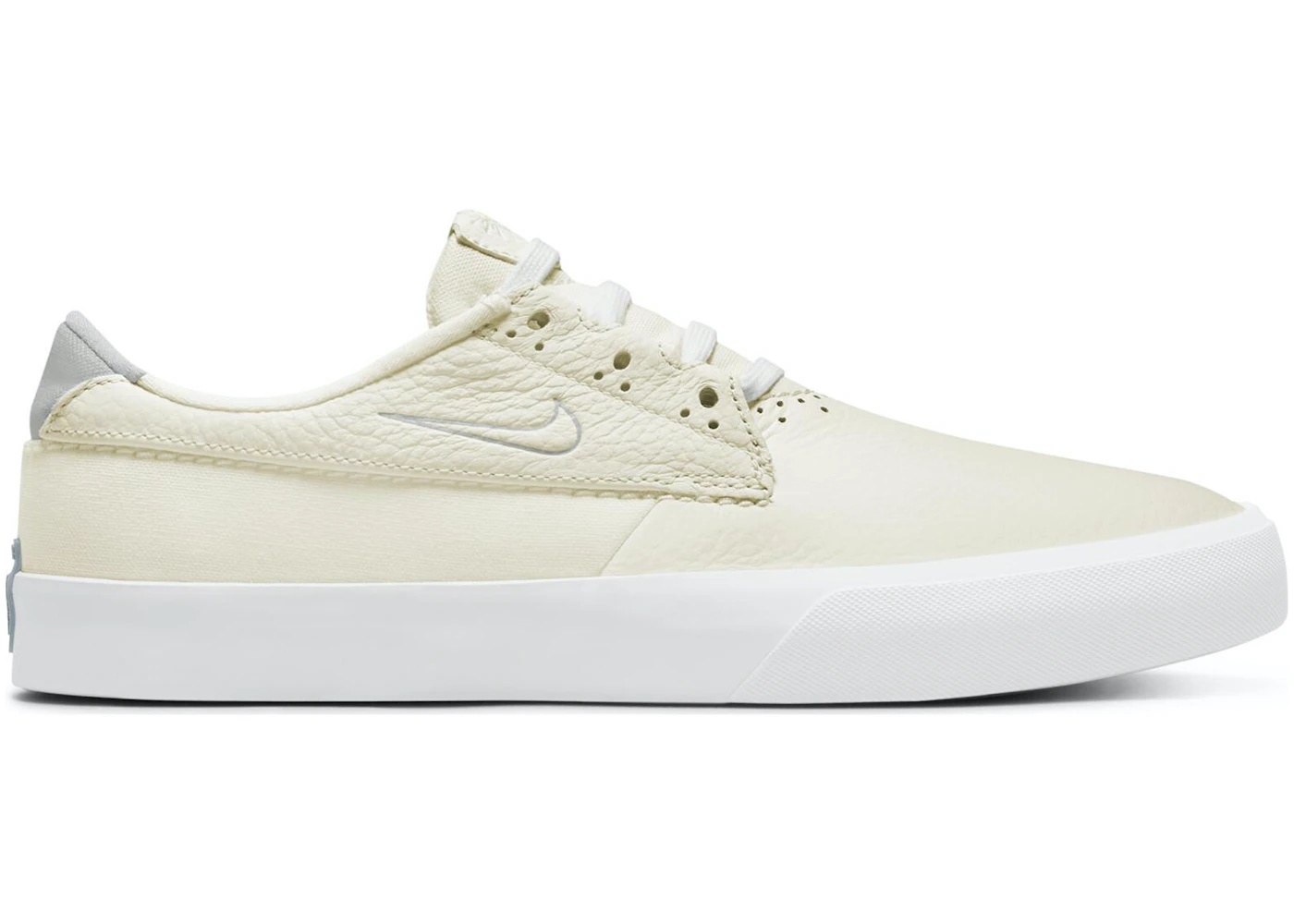 Nike SB Shane Premium Sail - 1