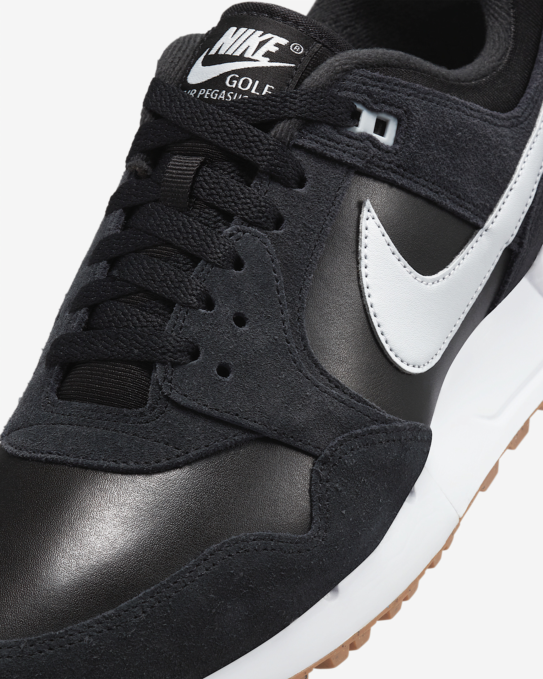 Air Pegasus '89 G Golf Shoes - 7