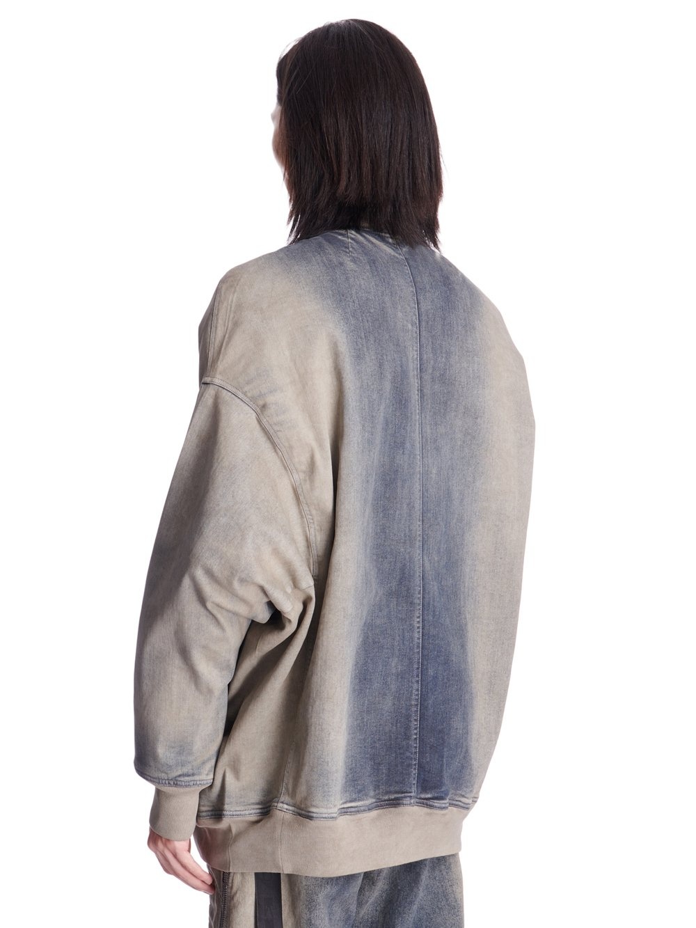 JACKET - 3