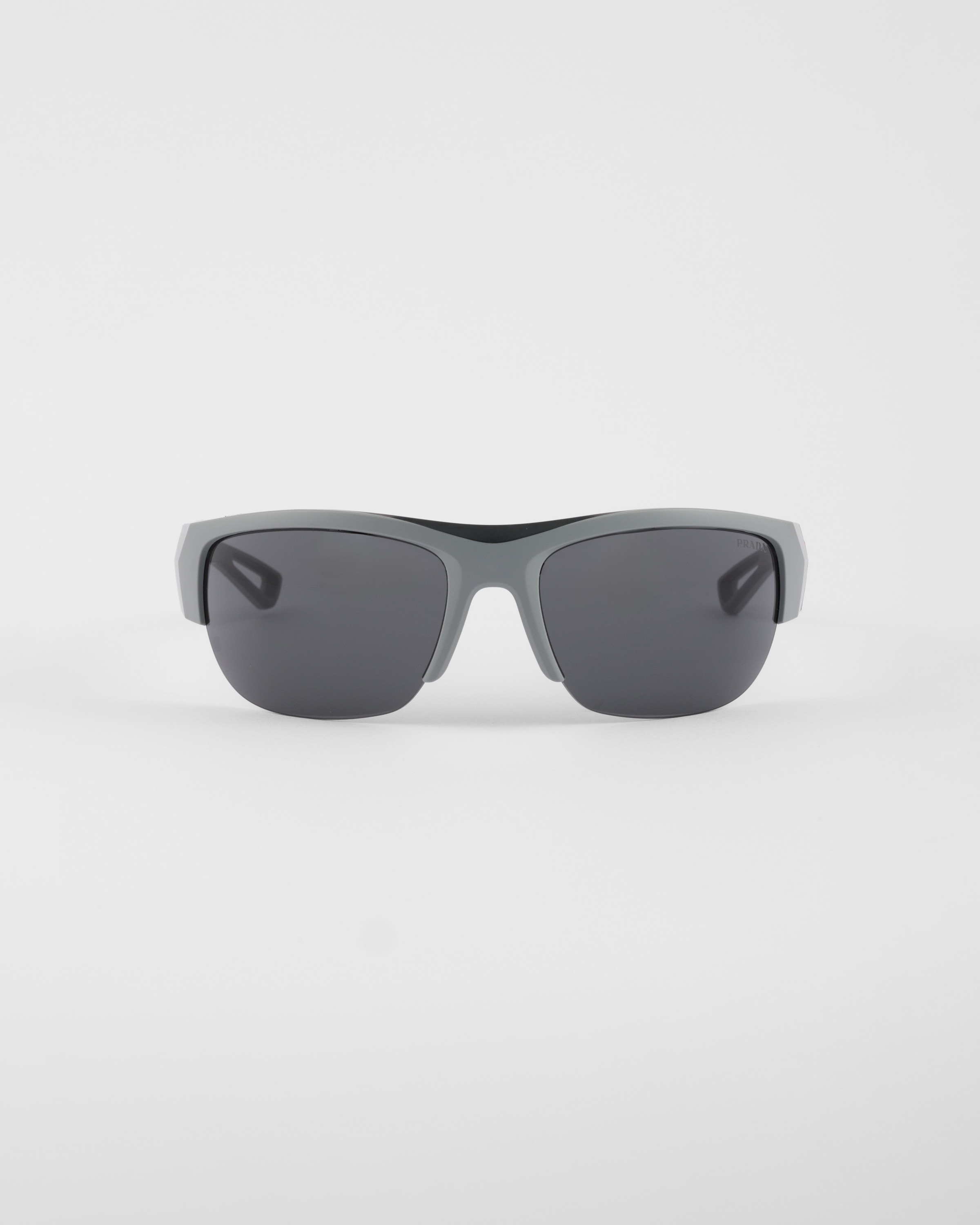 Prada Linea Rossa Active sunglasses - 1