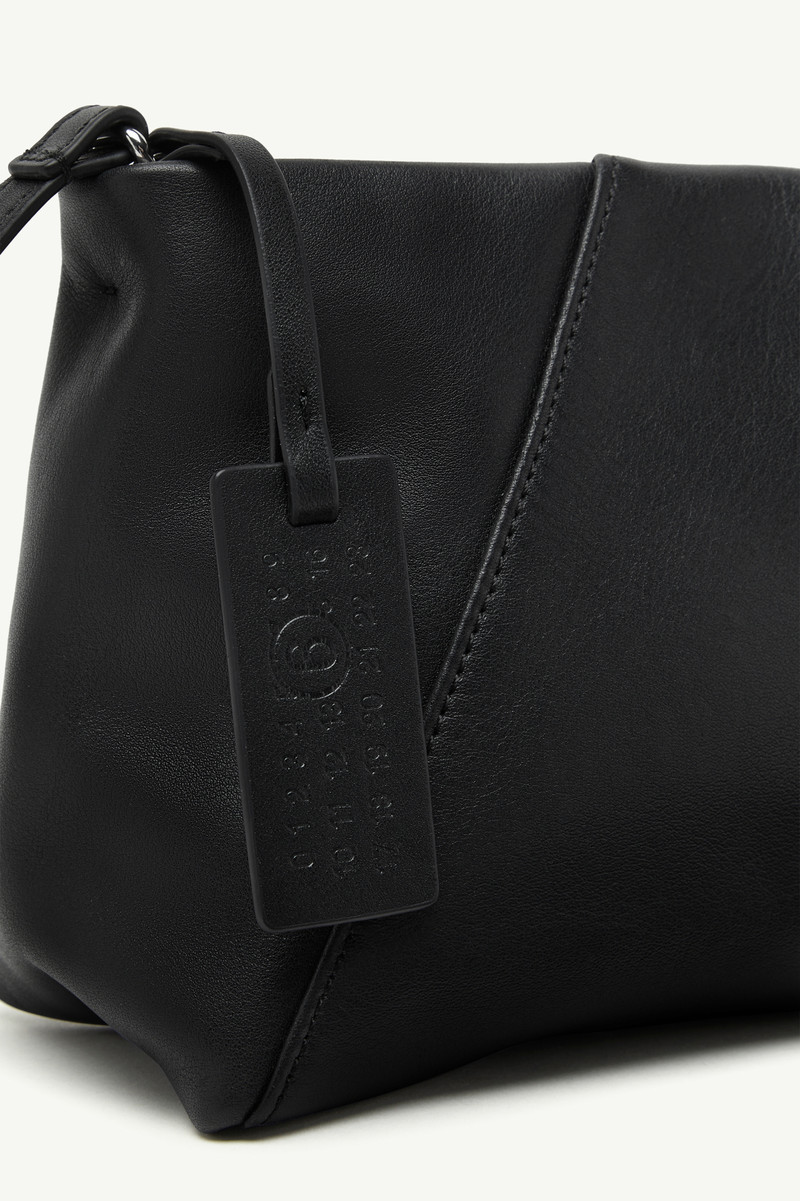 Japanese shoulder bag 4