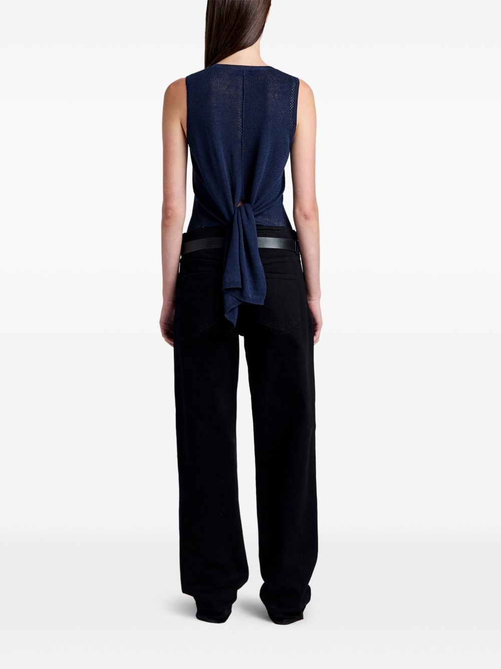 Heyde vest - 4