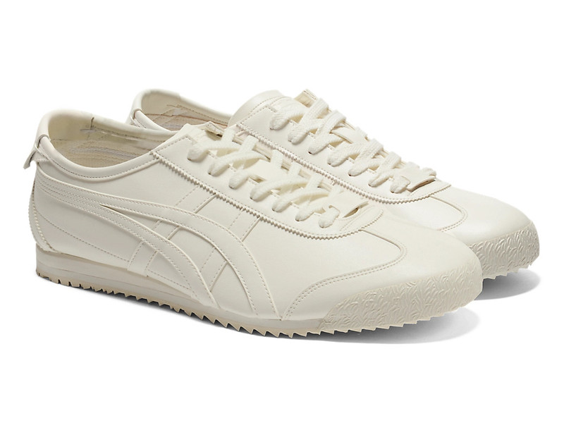 Onitsuka Tiger MEXICO 66 CACTFUL-S outlook