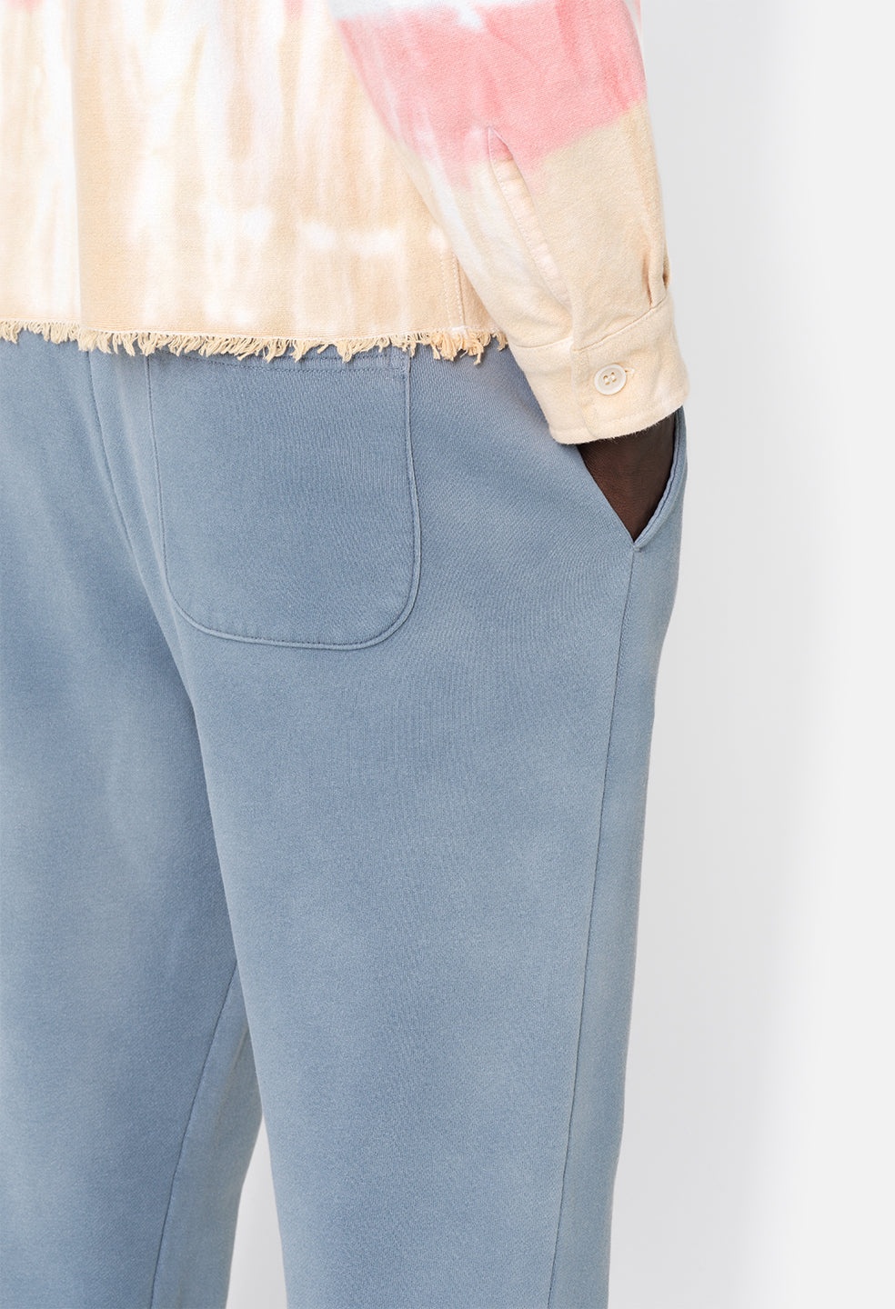 RUSH SWEATS - 6