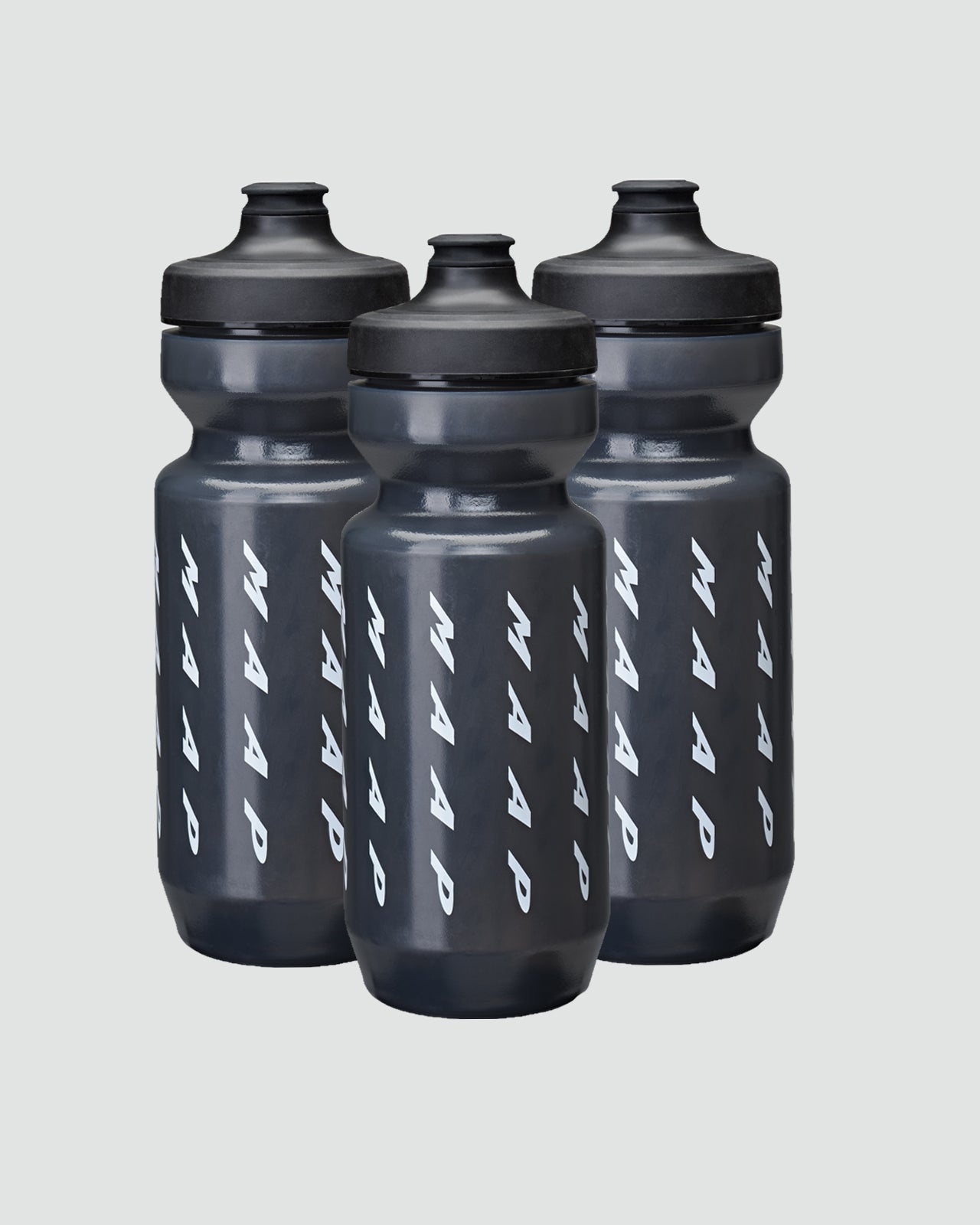 Evade Bottle - 3