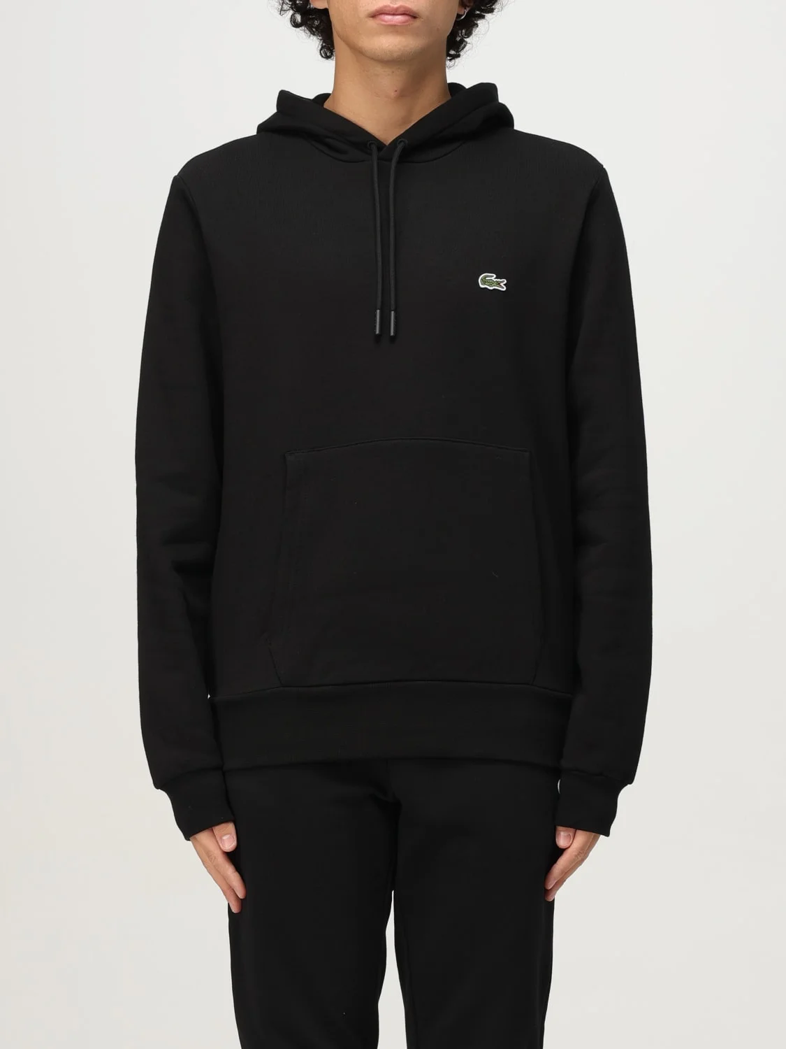 Sweatshirt men Lacoste - 1