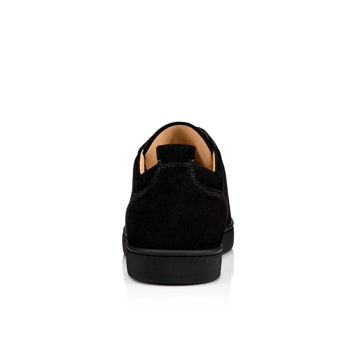 Louis Junior Spikes - 6