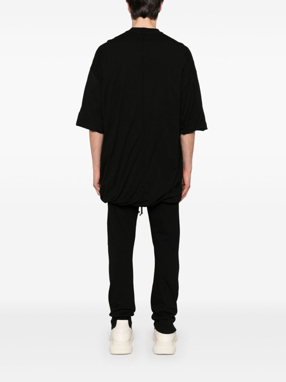 Tommy T-shirt - 3