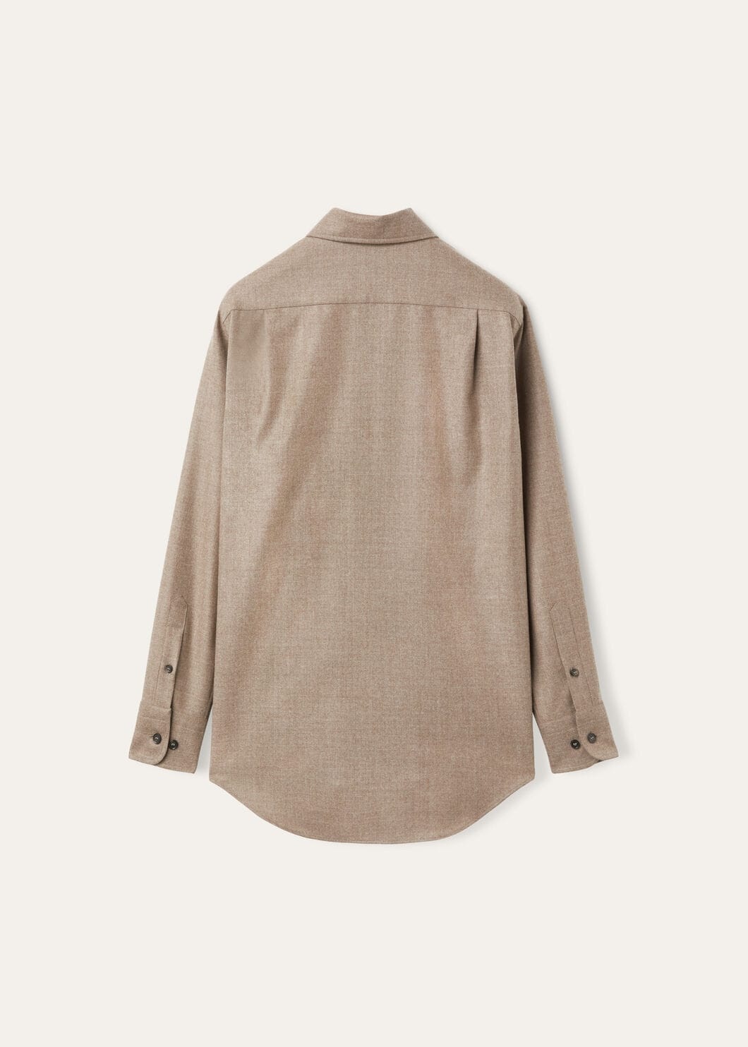 André Shirt - 6