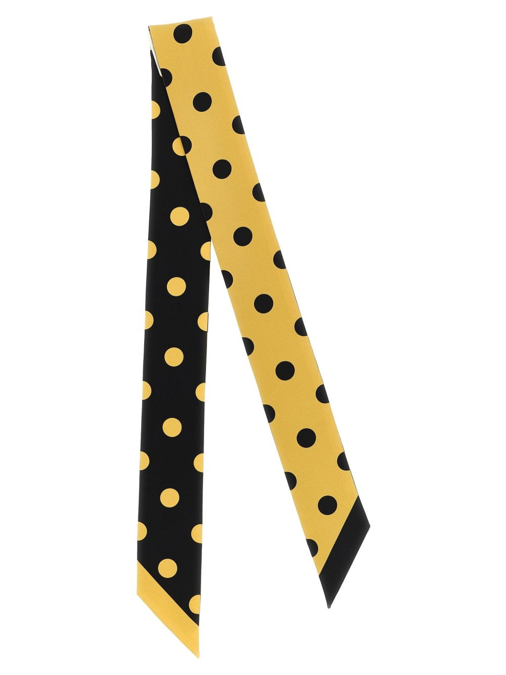 plusdepois print bandeau - 2