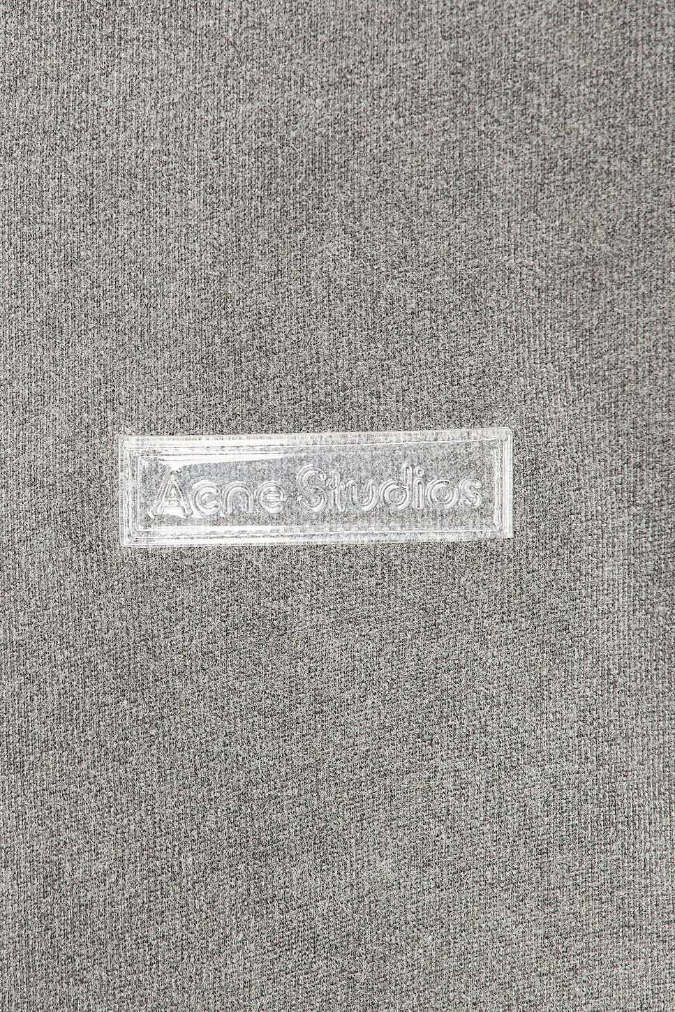 Enick Long Sleeve T-shirt - 5