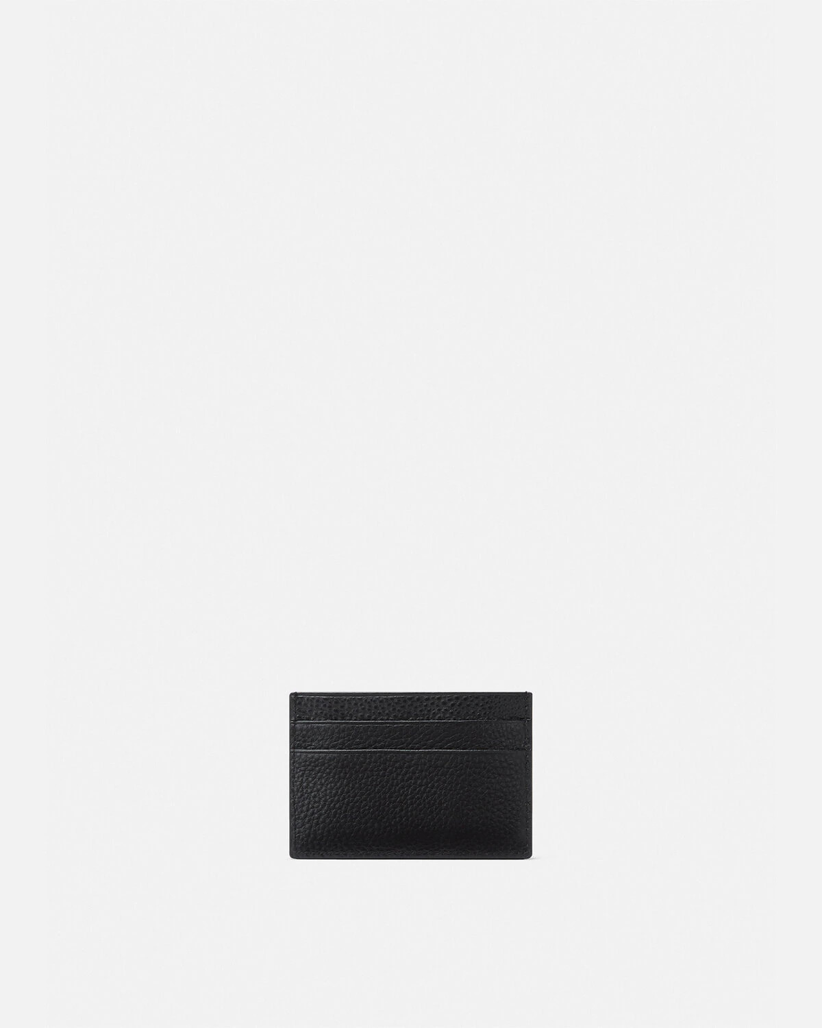 Logo Card Holder - 3