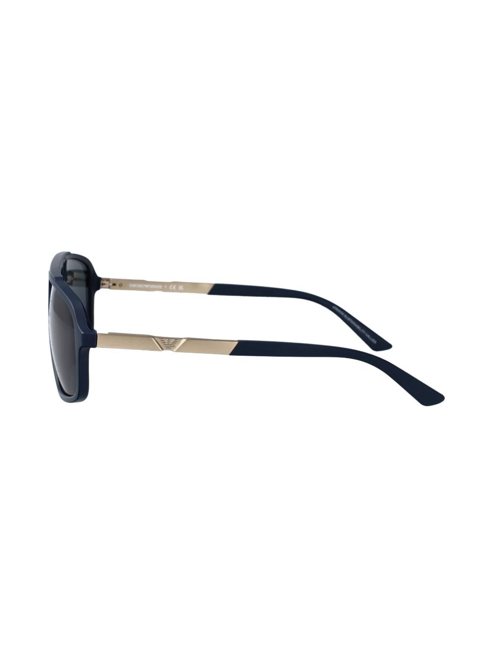 EA4236 sunglasses - 3