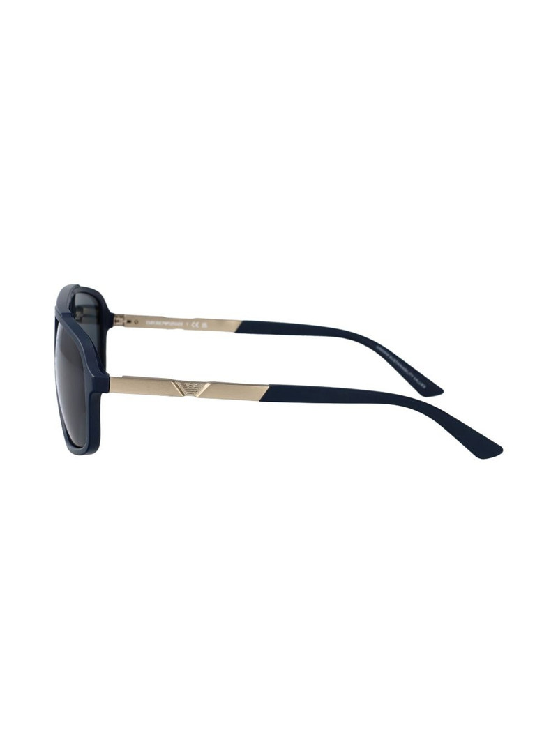 EA4236 sunglasses 3