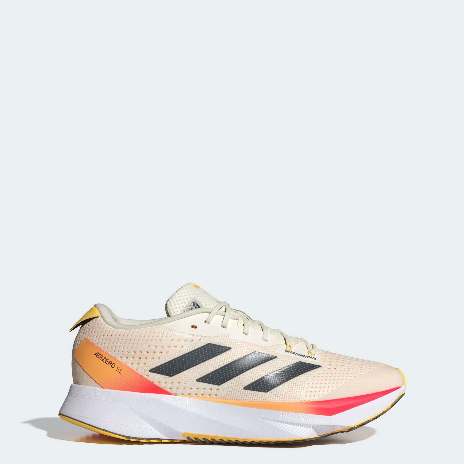 ADIZERO SL Shoes - 1