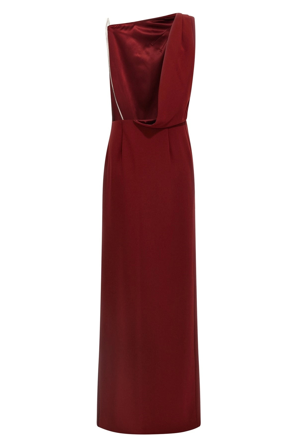 Max Mara Women 'Pentola' Dress - 2
