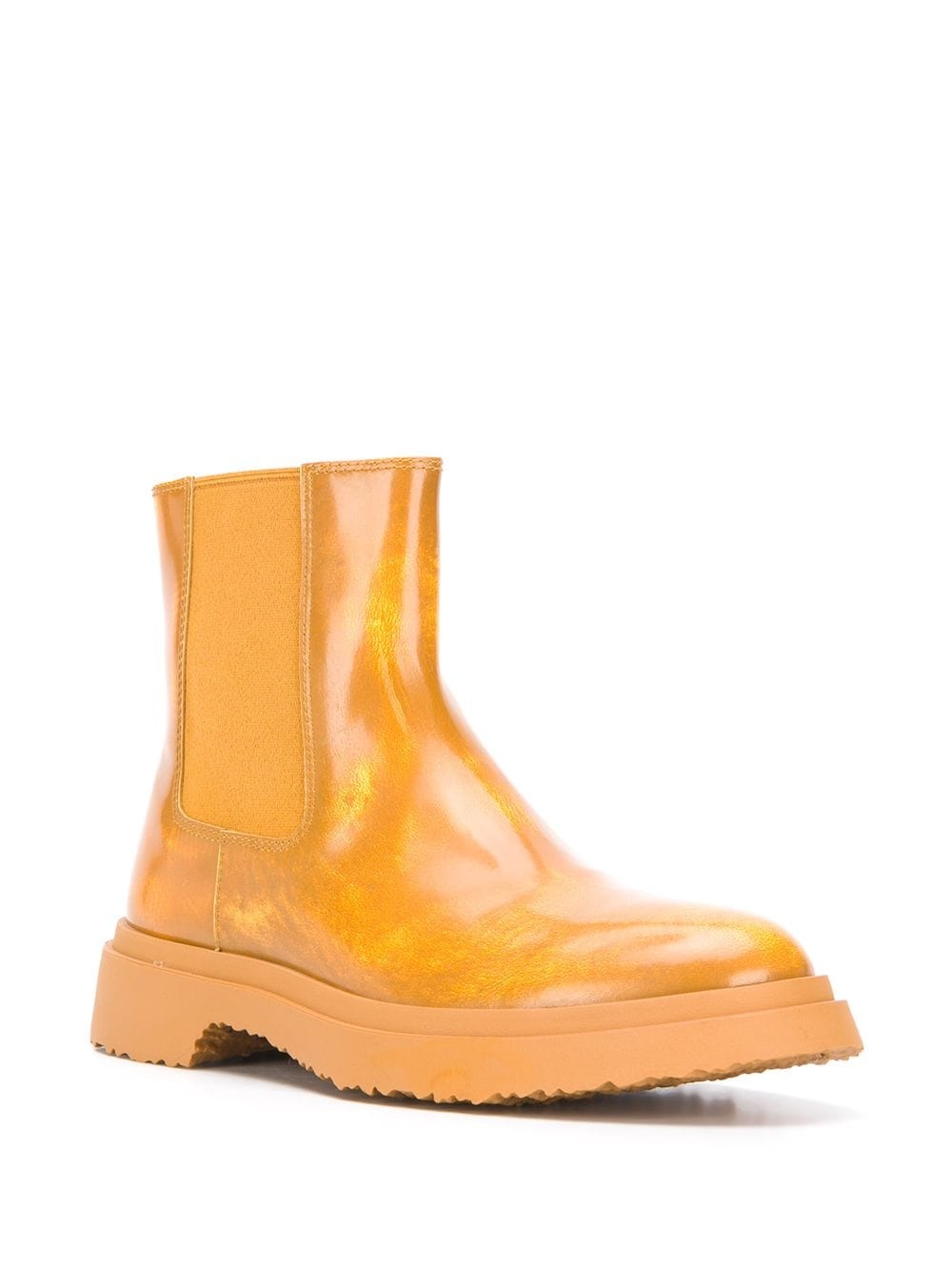 Walden wellington boots - 2