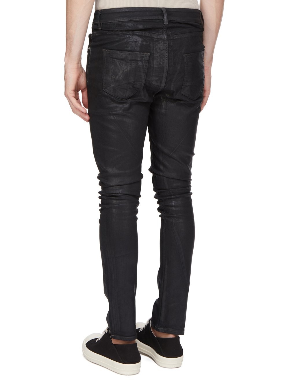 PANTS - 3