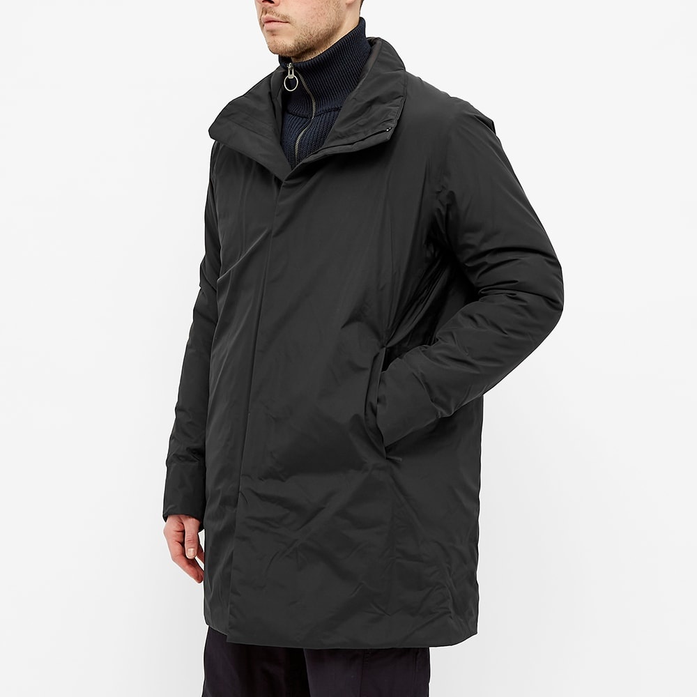 Veilance Euler IS Coat - 4