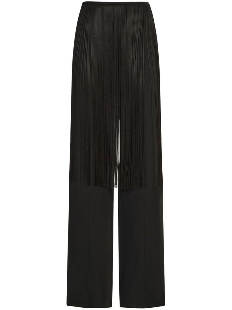 Oregon trousers 1