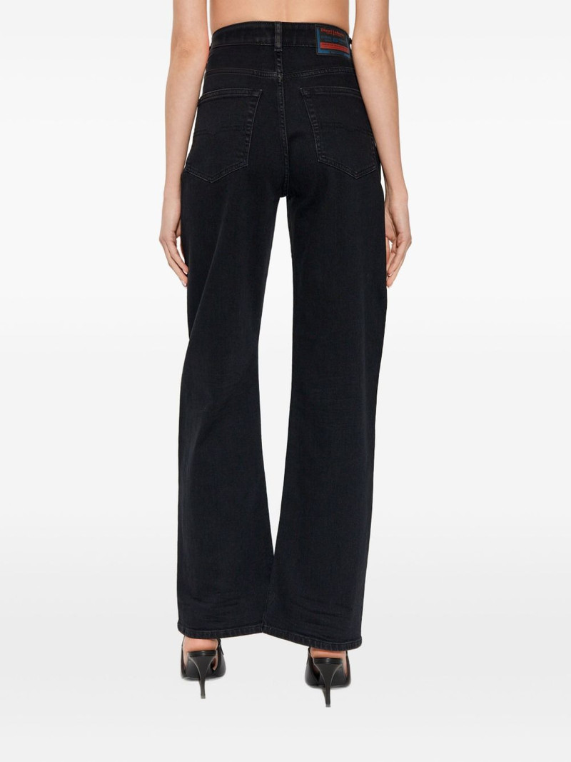 1971 D-Sent 09n89 jeans 4