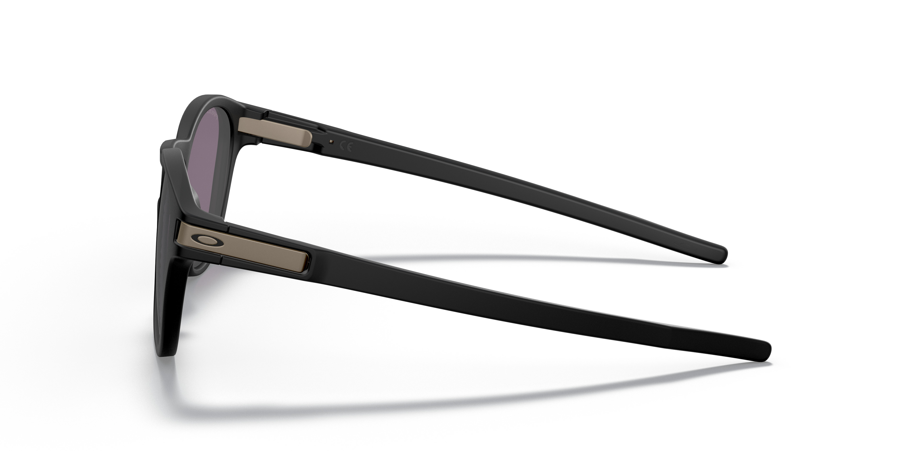 OO9349 Latch™ (Low Bridge Fit) - 3