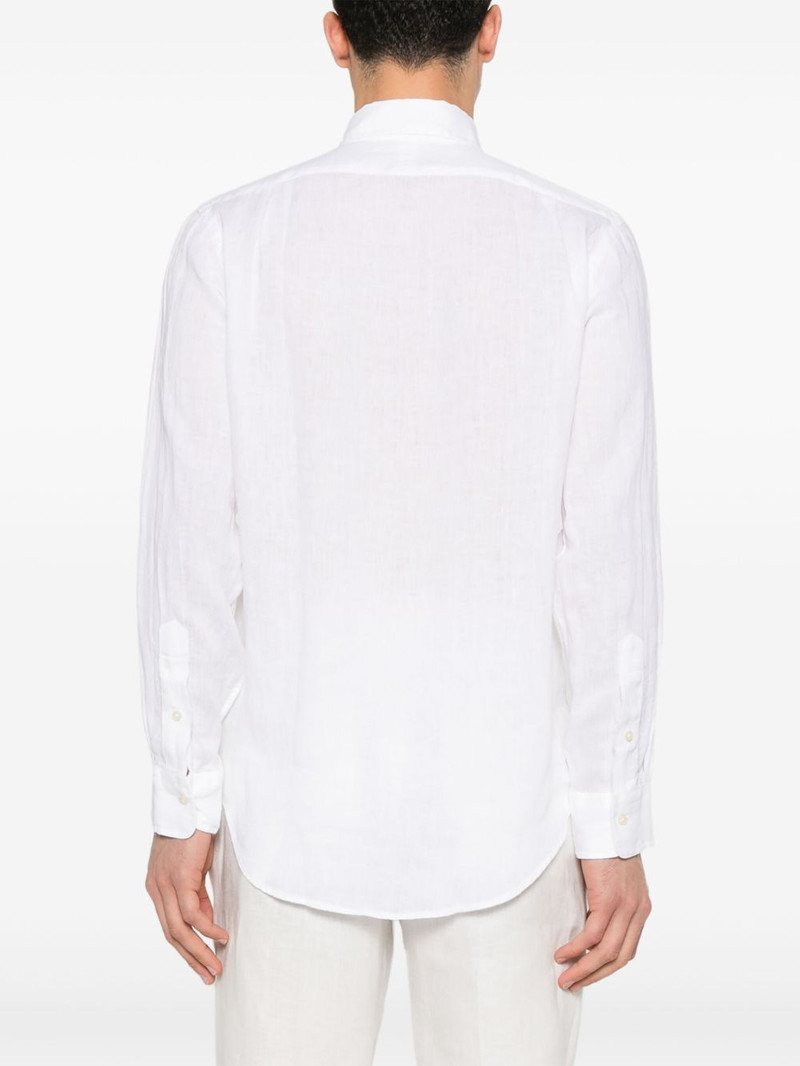 linen shirt 4