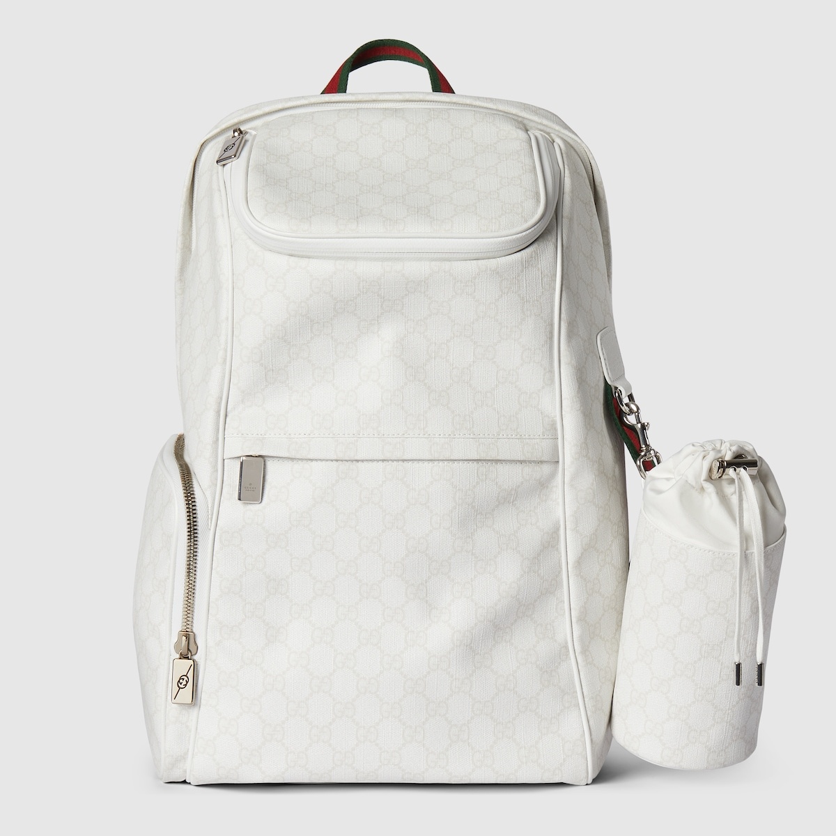 GG large backpack - 1