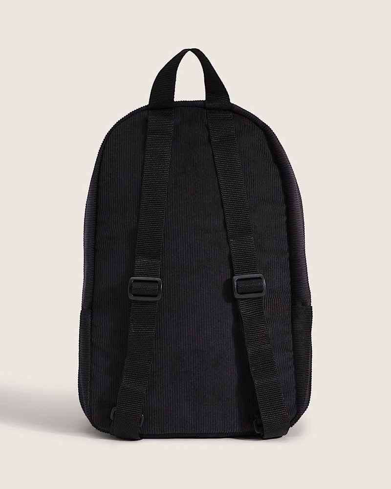 Vans Old Skool Mini Backpack outlook