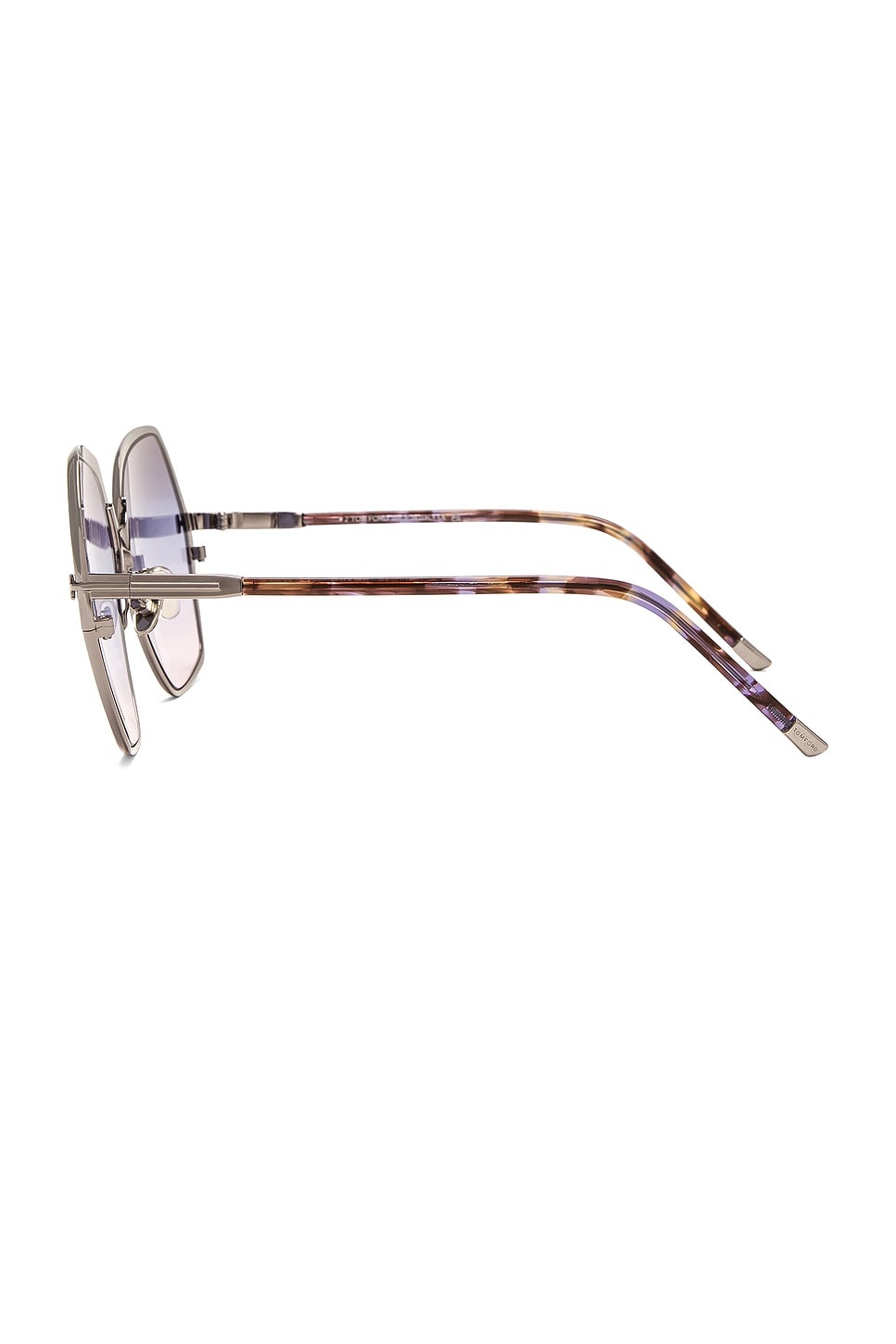 Fonda Sunglasses - 3