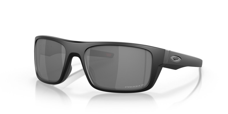 OAKLEY Drop Point™ outlook