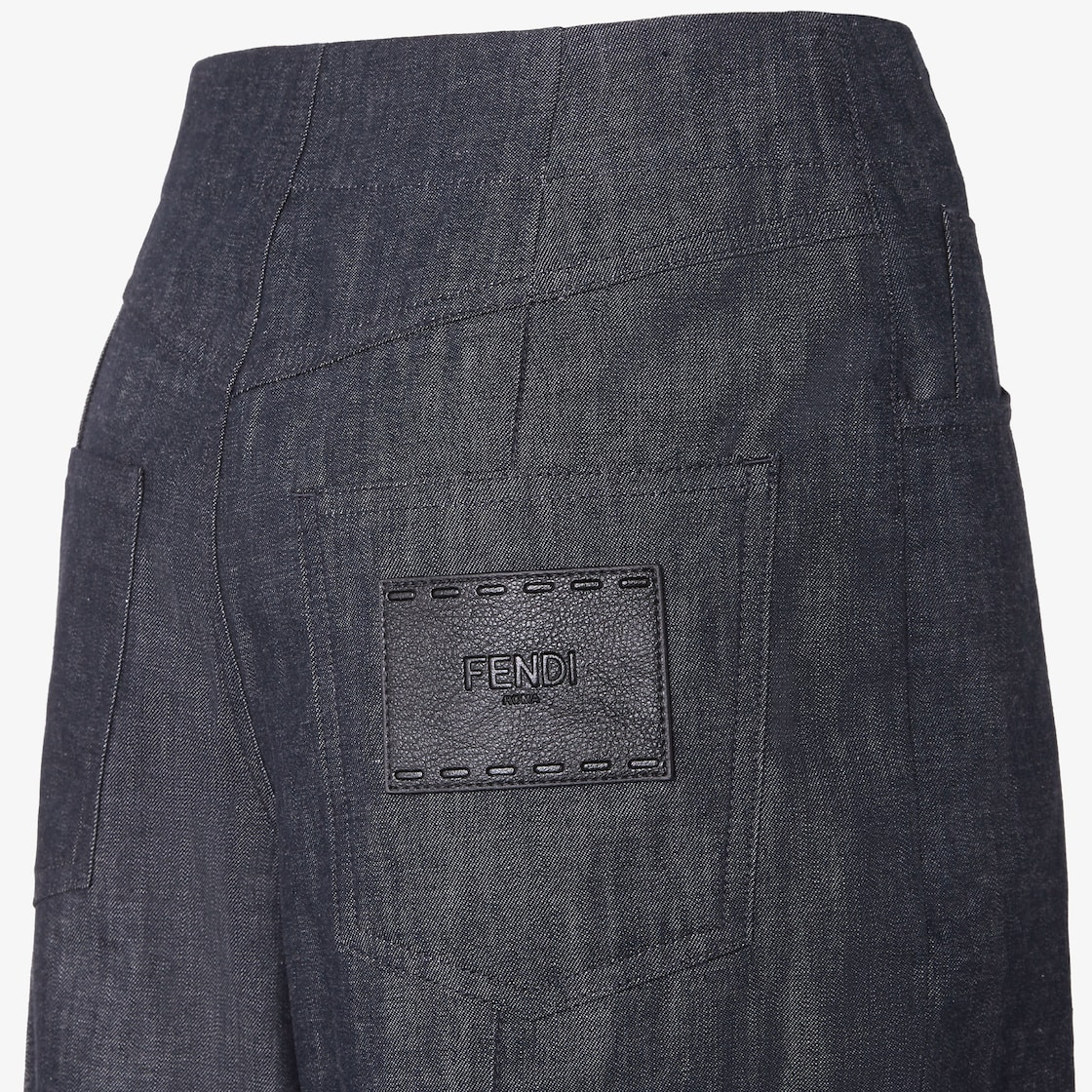 Pants - 3