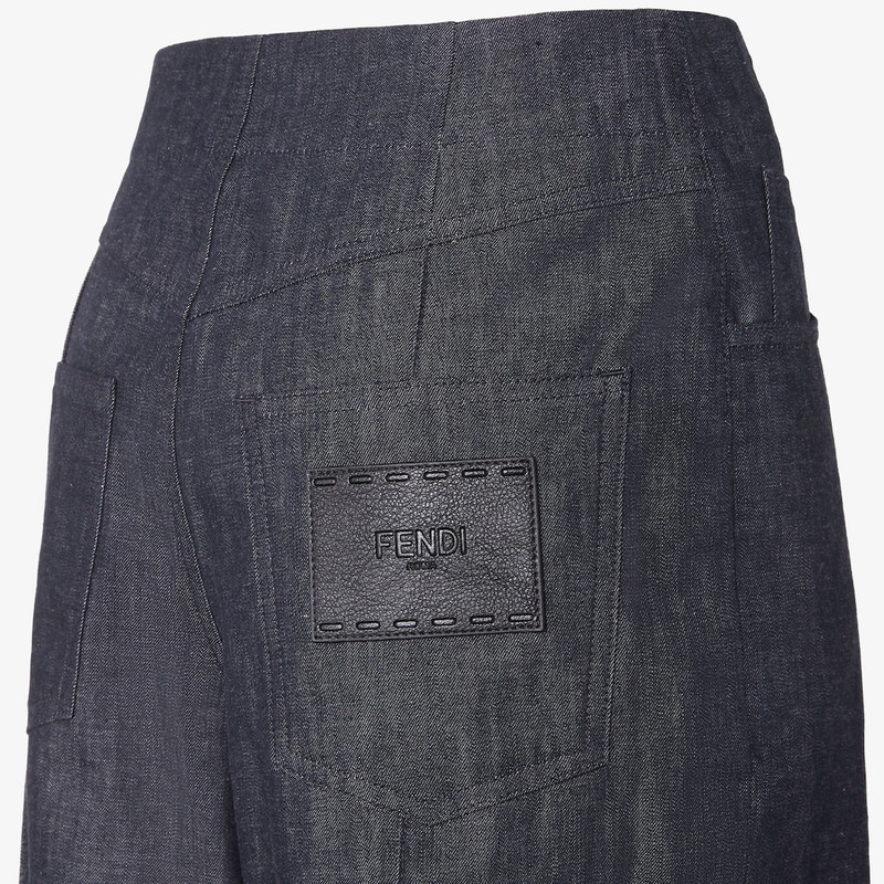 Pants 3