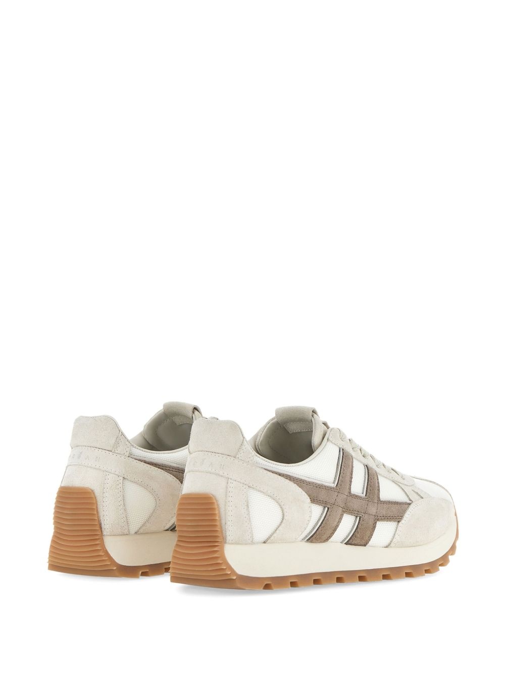H671 sneakers - 3