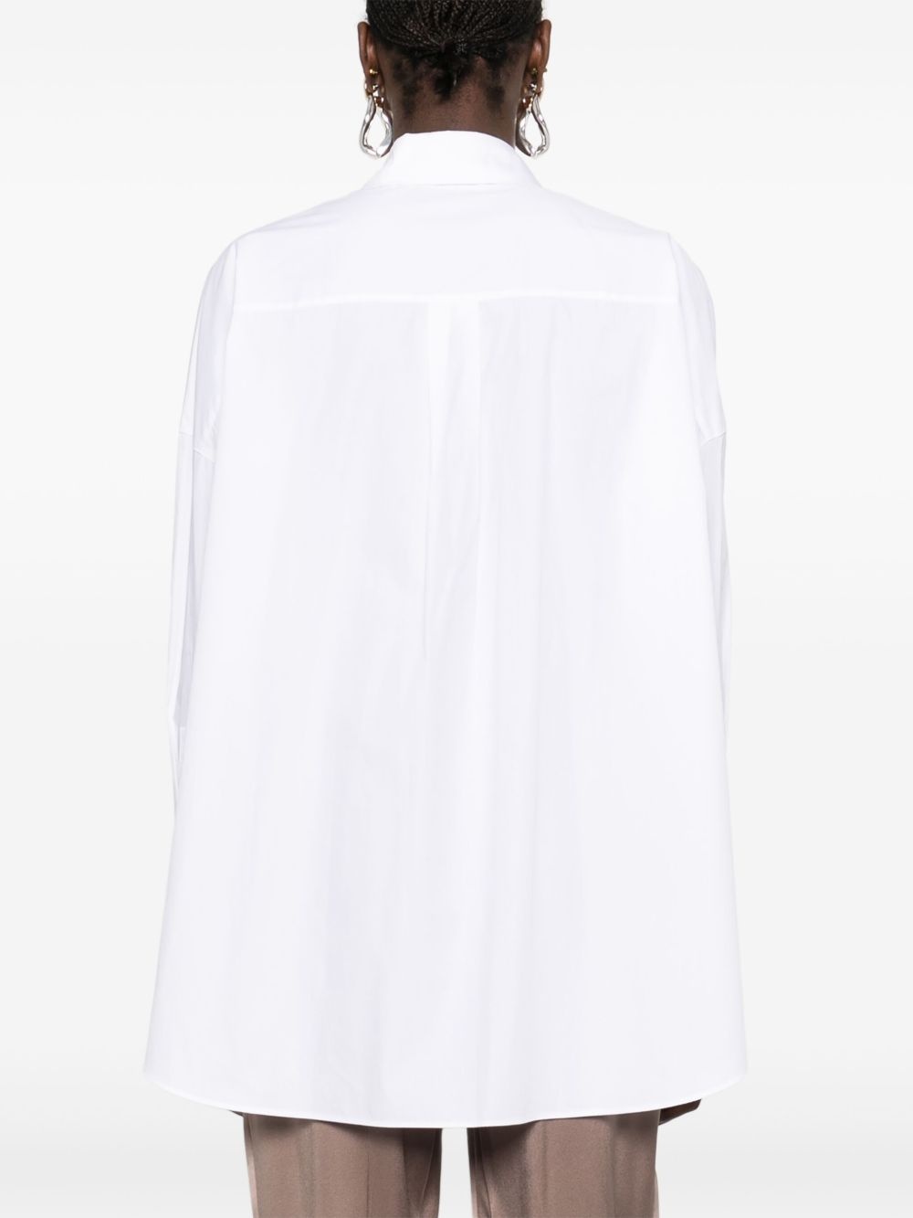 Comete shirt - 4
