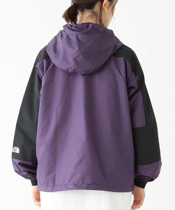 THE NORTH FACE PURPLE LABEL×BEAMS BOY - THE NORTH FACE PURPLE LABEL×BEAMS BOY - 8
