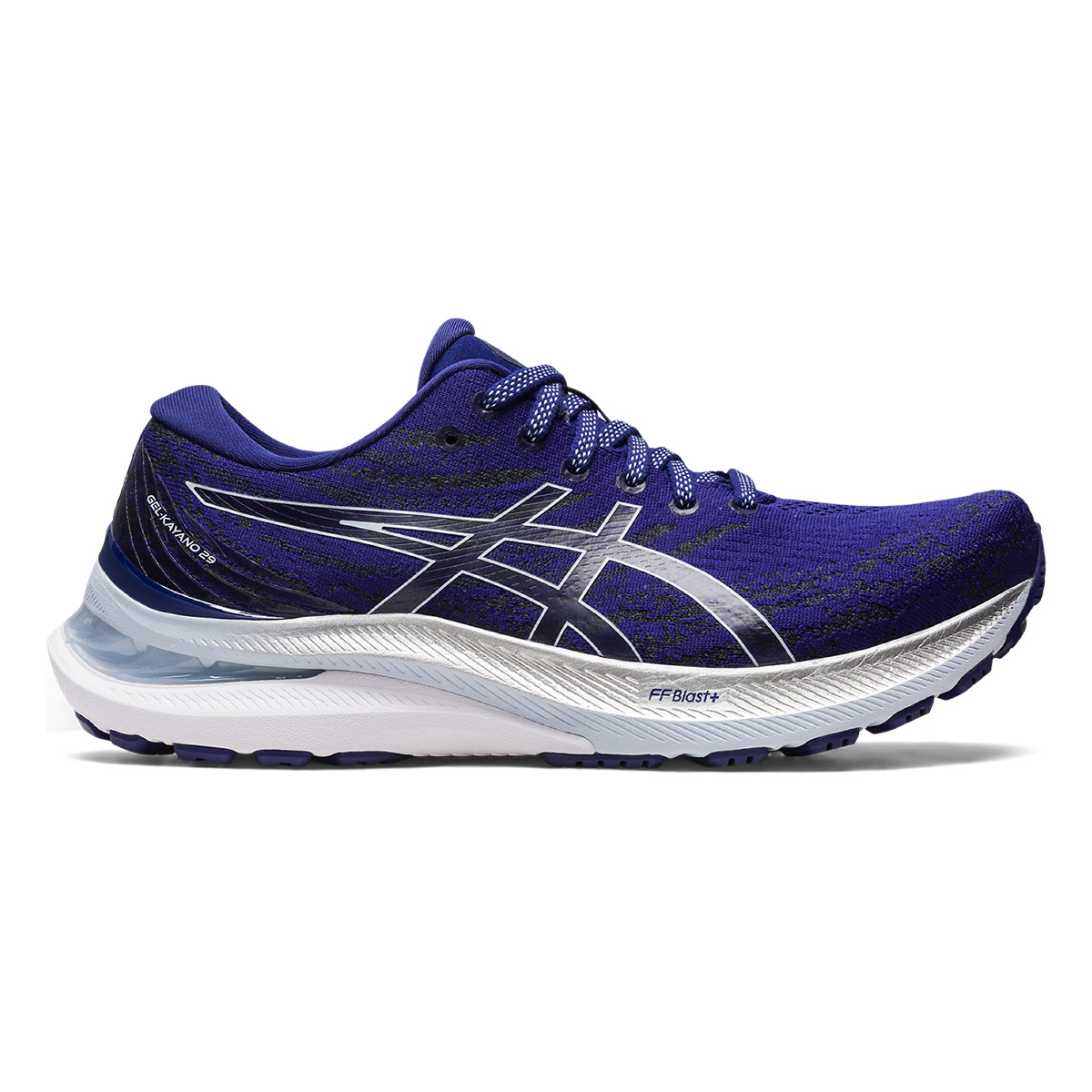 Asics asics-gel-kayano-29-metropolis-frosted-rose fit2run