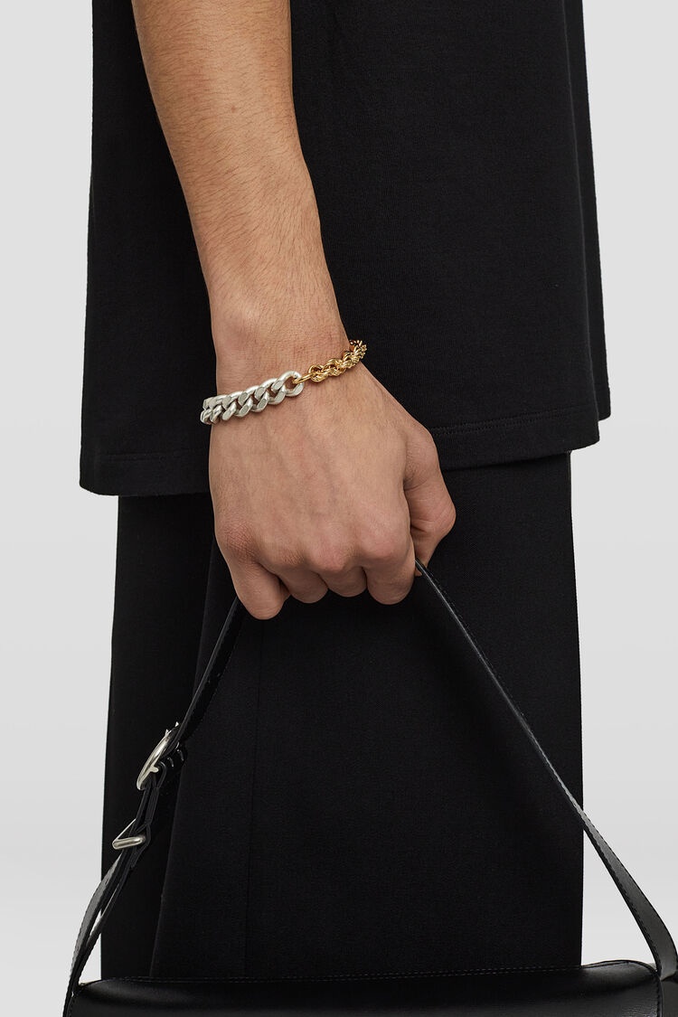 Bracelet - 3
