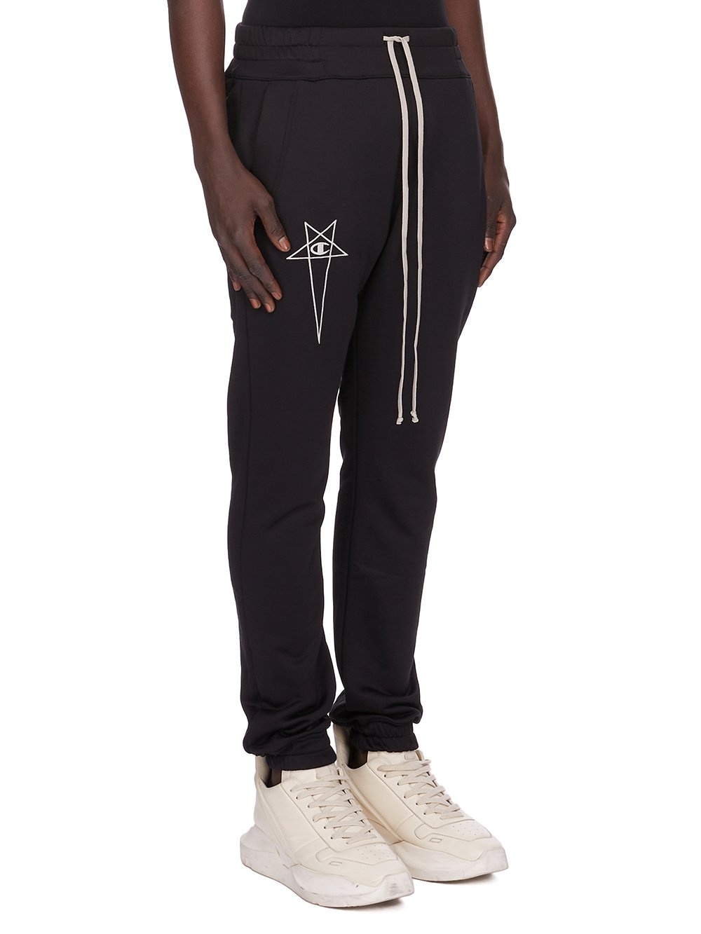 PANTS - 2