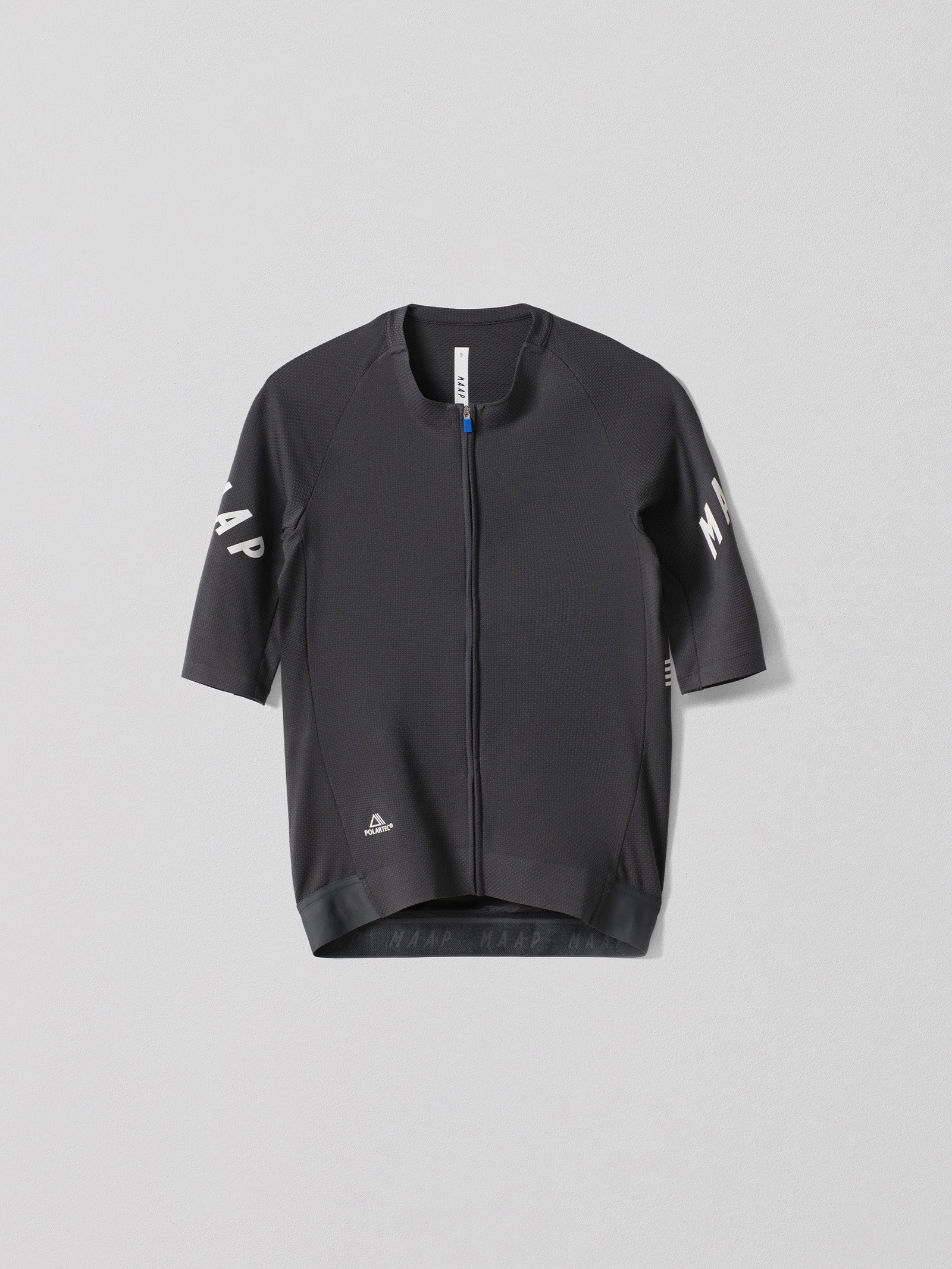 Aeon Jersey - 8