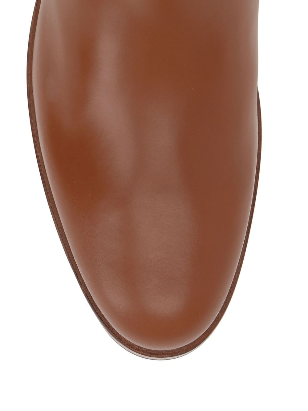 20mm Lupo boots - 4