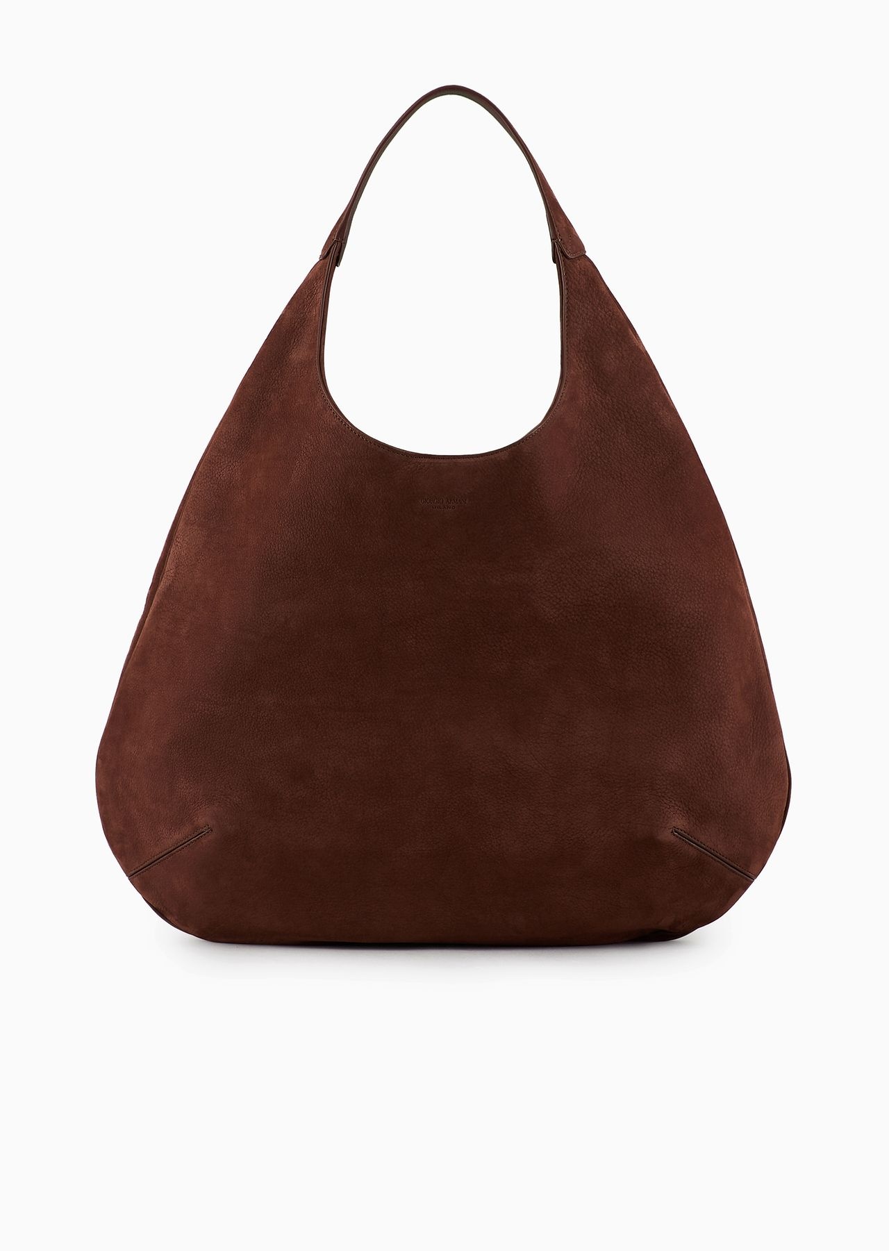 Hobo Bags - 1
